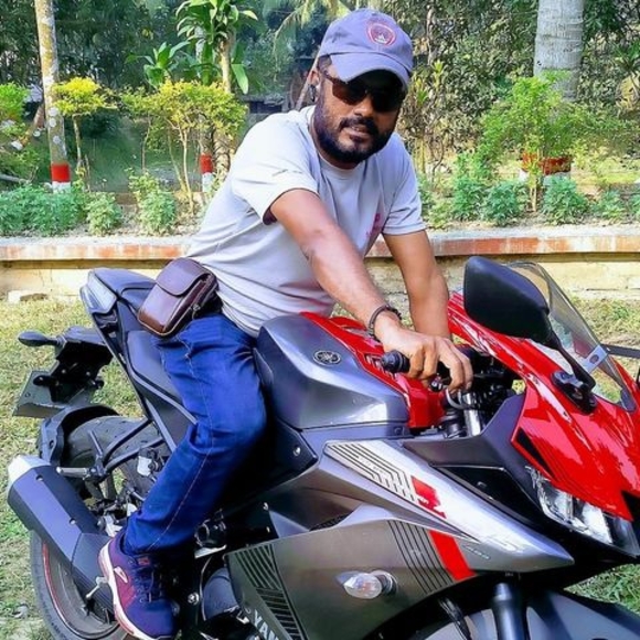 e_chowdhury